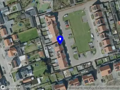 Agriservice Engwerda