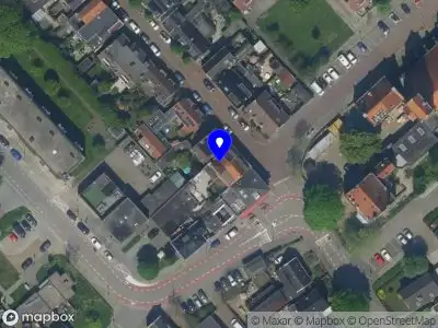 pour corps et l'esprit