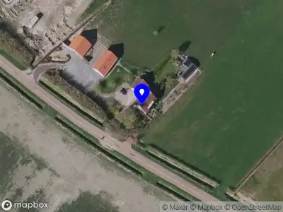 Toussaint Renovaties