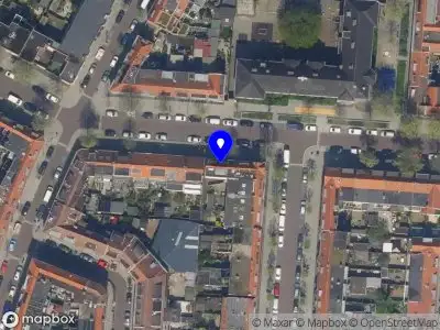 Marjolijn Gunst Schiedam