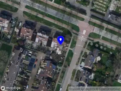 Metsel- & Klusbedrijf Bot