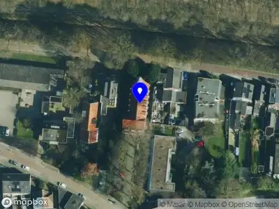 Stichting Tactus Verslavingszorg