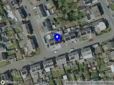 Glazenwassersbedrijf Glansrijk