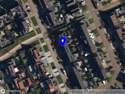 Regel Automotive Consultancy Sneek