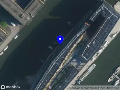 3sixty5 Management & Support