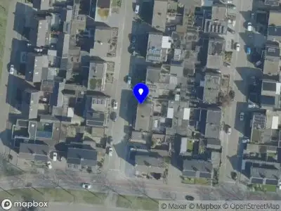 Nieuw bedrijf Integrative Medicine & Minds