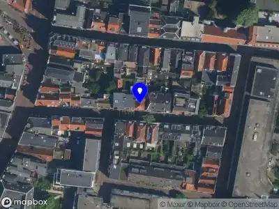 Nieuw bedrijf ElsWare