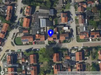 Loodgietersinstallatiebedrijf G. van der Heijden