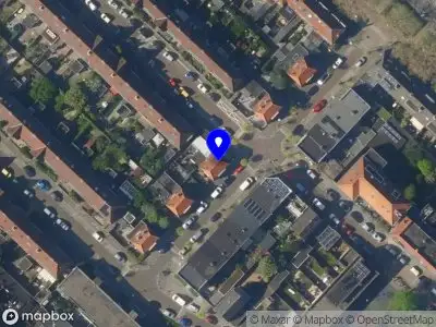 AliceBakkerConsult Utrecht
