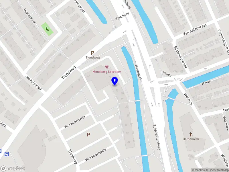 Nieuw bedrijf Videoregistraties.com