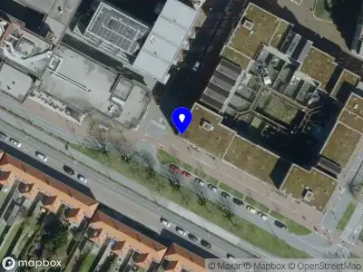 Bakboter Eindhoven