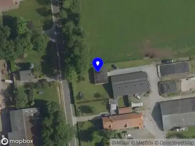 Wouter Bloemen Cowcare