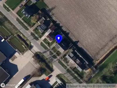 Dienstverlening Klijnstra