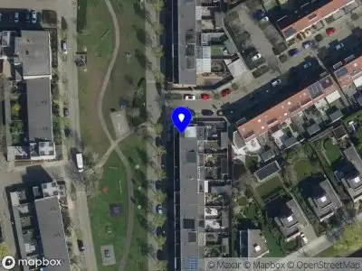 Civiele Techniek Van Overbeek Etten-Leur