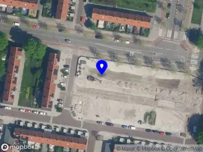 Nieuw bedrijf Trust Me Care