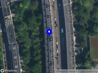 Sjeffy.com Amsterdam