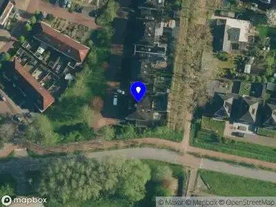 WVE C.V. Winterswijk