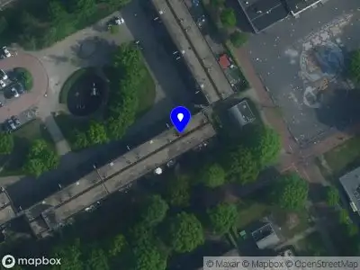 Nieuw bedrijf Clayrin