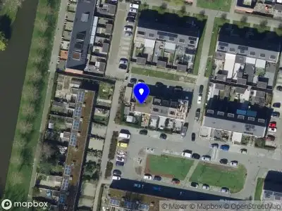 2 transport 4 Troya.ou