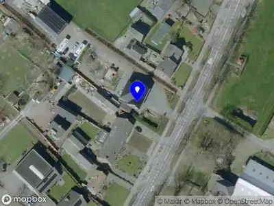 Autoservice Theunisse