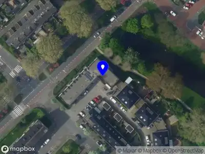 Podologie Alkmaar Alkmaar