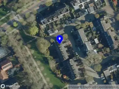 Nieuw bedrijf Kusters