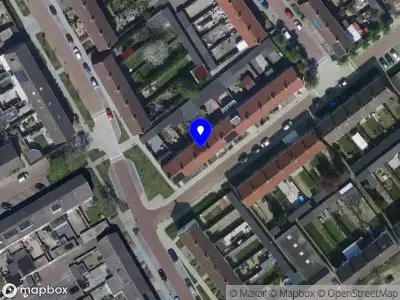 IdeB Health Etten-Leur