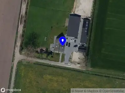 ASF Afbouwsystemen Zegge