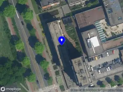 CindoMax Klussenbedrijf Amsterdam