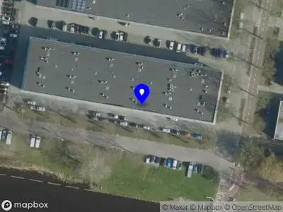 R10 Grafisch Ontwerp