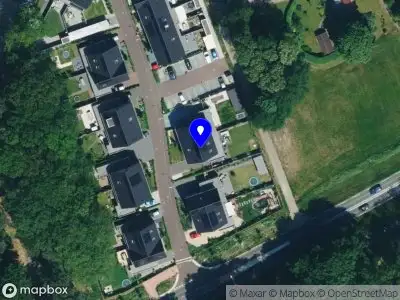 Voor de wind medisch