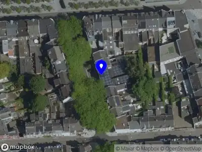 Nieuw bedrijf Chantal van Kessel Psychologisch Advies, Training & Coaching