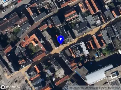 Protega law Groningen