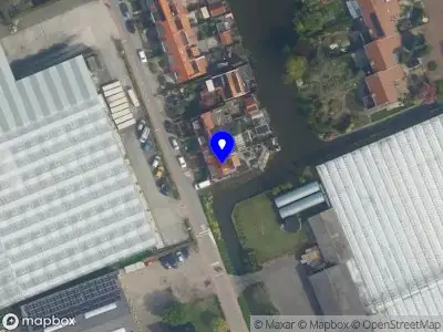 Echtvanhout Pijnacker
