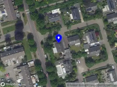 PJDR Bouwservice Roosendaal