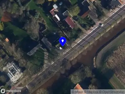 Nieuw bedrijf Coops Interim Management