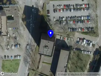 Van Heezik Interim Control