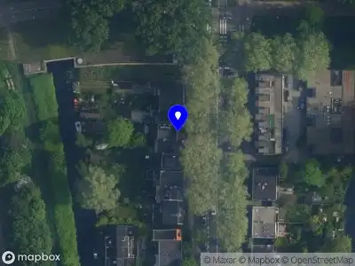 Schmull Urban Strategy