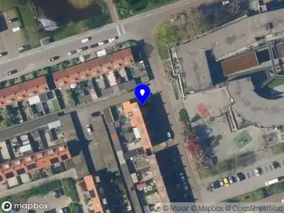 Nieuw bedrijf Smorenburg Tuinen