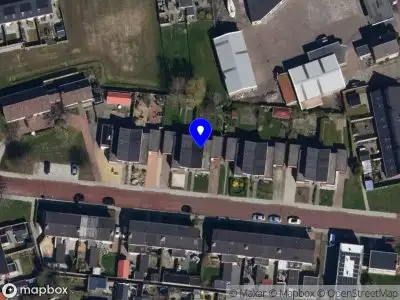 Nieuw bedrijf Ignaszak Installatie bedrijf