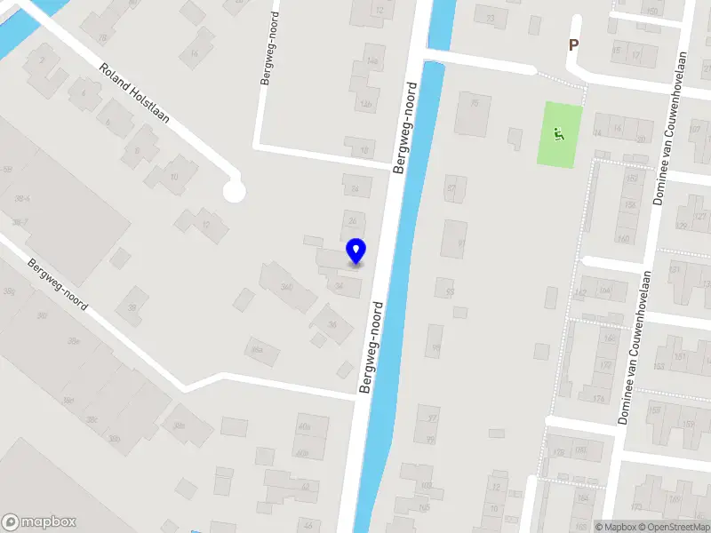 Kuyper Law&So Bergschenhoek