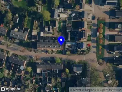 Nieuw bedrijf S de Haan klussenbedrijf