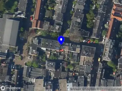 Roeland Hoekstra Utrecht
