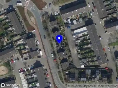 Nieuw bedrijf Ruurd in de Buurt Onderhoudsbedrijf