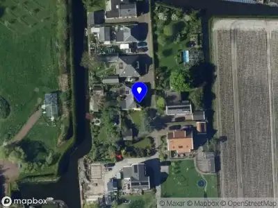 Kruid en Meer Andijk