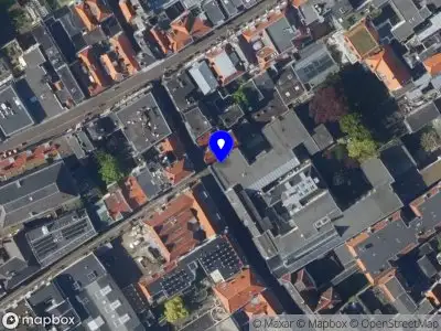 Thomas Koopman Photography