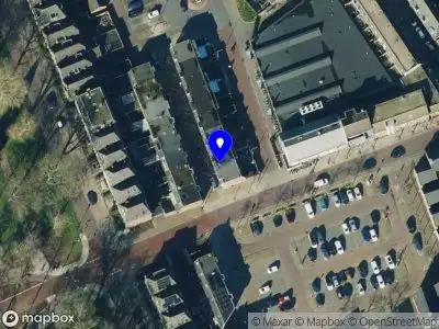 Nieuw bedrijf DALTCORE