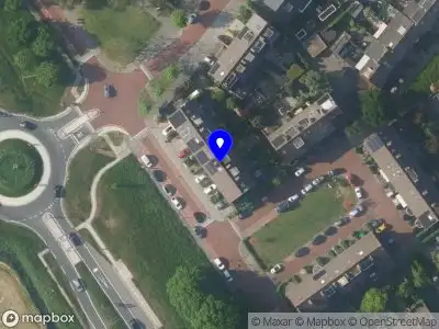 Damos Electrotechniek