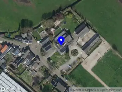 Breugel Infra Ondersteuning