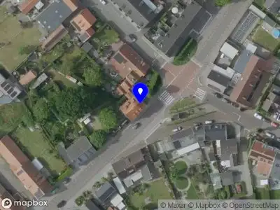 Laurentius Classic Projects